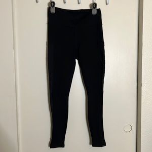 Fabletics PowerHold size medium